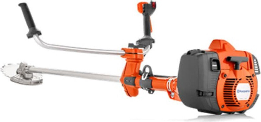 Bilde av Ryddesag Husqvarna 545FXT AutoTune