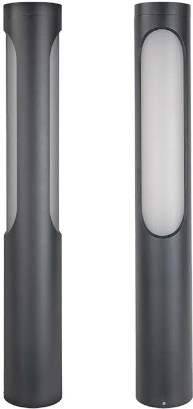 Pullert Norlys Kisa 5186 H85