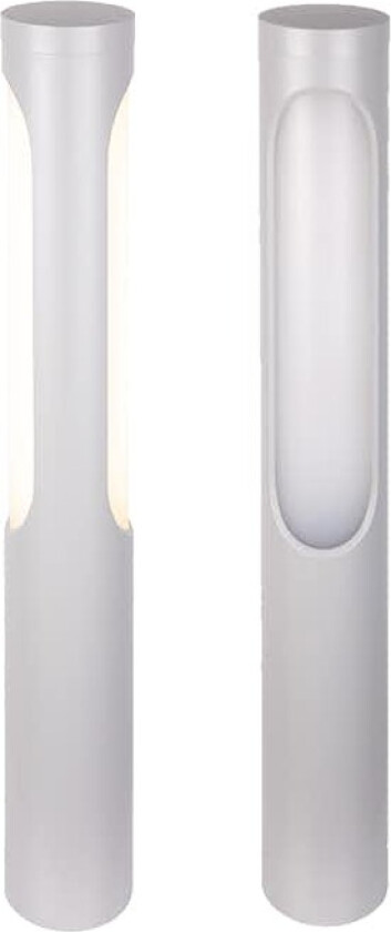 Pullert Norlys Kisa 5186 H85