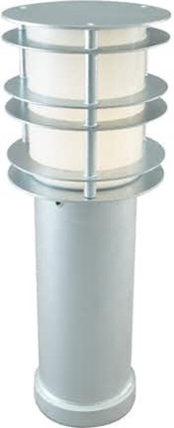 Pullert Norlys Stockholm H49