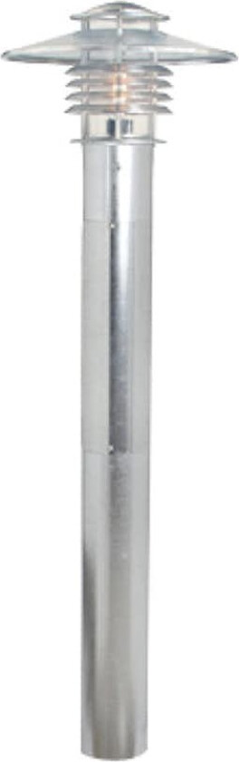 Pullert Westal Arnäs E27 1250 mm