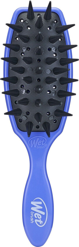 Bilde av Wetbrush Original Treatment Brush