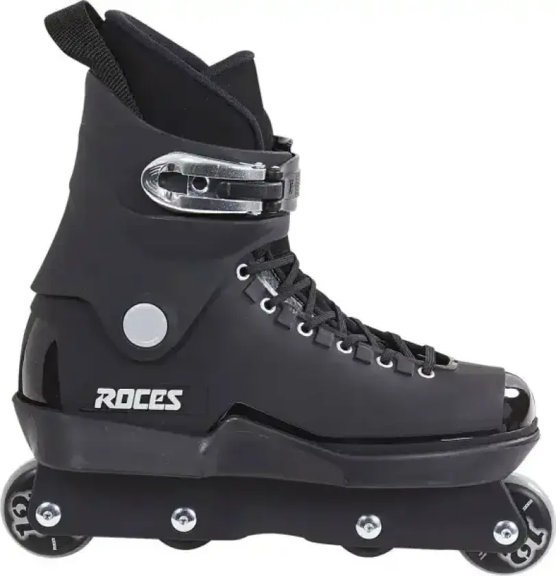 Aggressive Inline Skates Roces M12 (37)