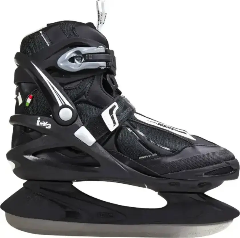 Icy 3 Skates (43)