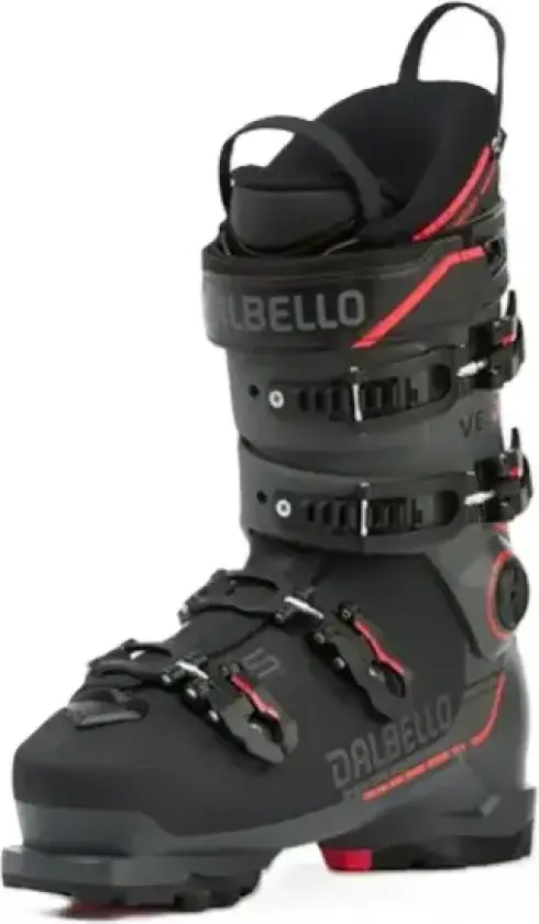 Alpinstøvler Herre Dalbello Veloce 110 MV (29.5 - Svart)