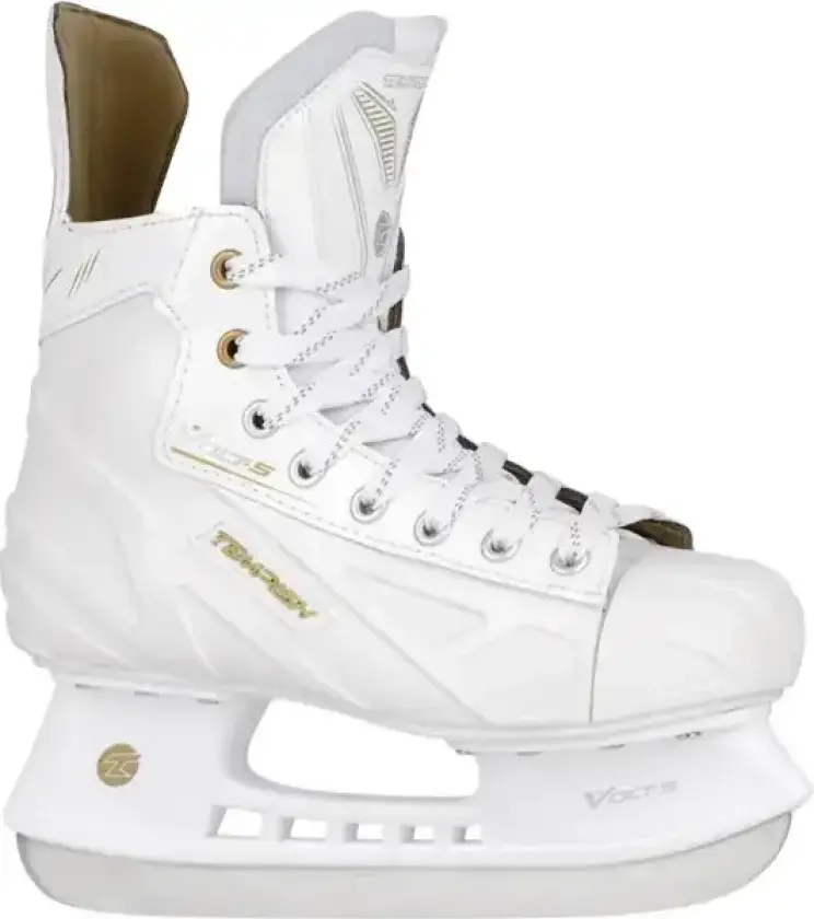 Hockey Skøyter Tempish Volt-S-Lady (White - 42)