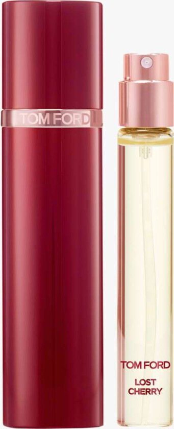 Lost Cherry Atomizer 10 ml