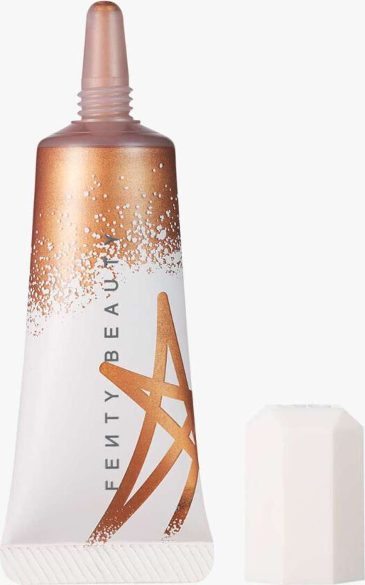 Killawatt Freestyle Liquid Highlighter 15 ml (Farge: 04 Honey Hawtie)