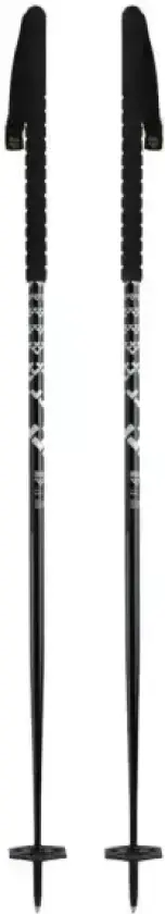 Bilde av Skistaver Black Crows Furtis (135cm - 23/24 - 24/25)