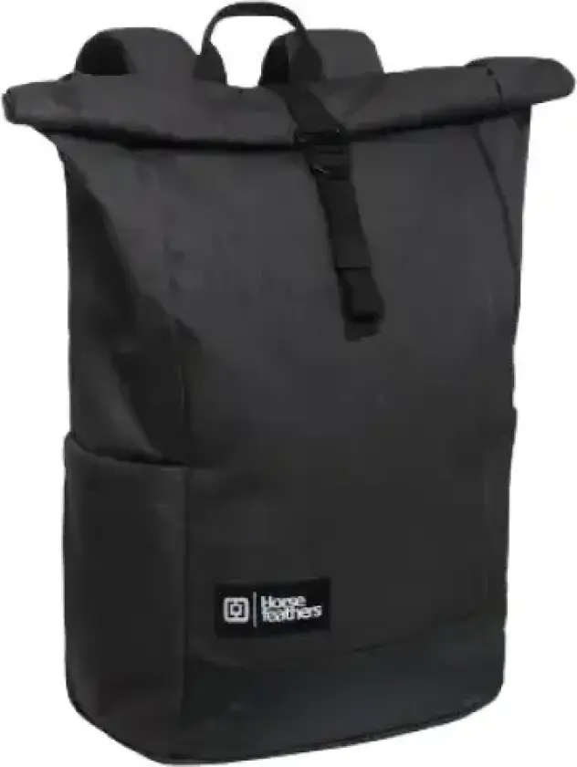 Ryggsekk Horsefeathers Roller 22L (Heather Gray)