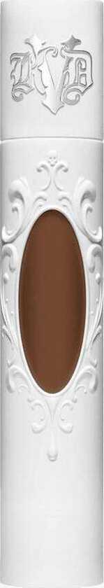 True Portrait Foundation 30 ml (Farge: Deep 080)