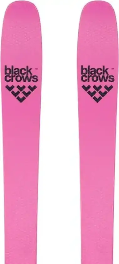 Freeride Toppturski Black Crows Corvus Freebird (176cm - 23/24 - 24/25)