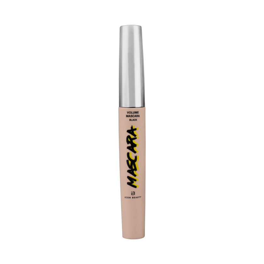 Volume Mascara 8,5ml