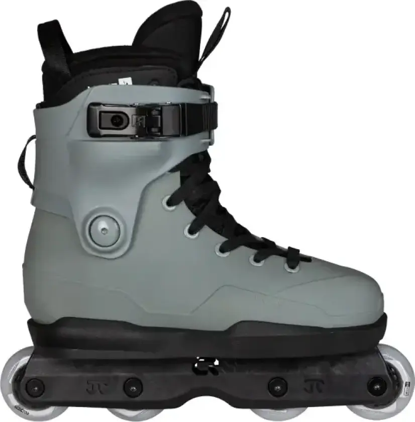 Aggressive Inline Skates Iqon ACT Team (46-47)