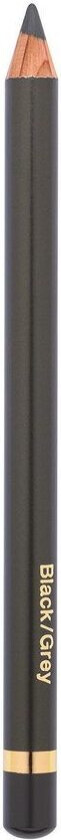 Eye Pencil Black/Grey 1,1g