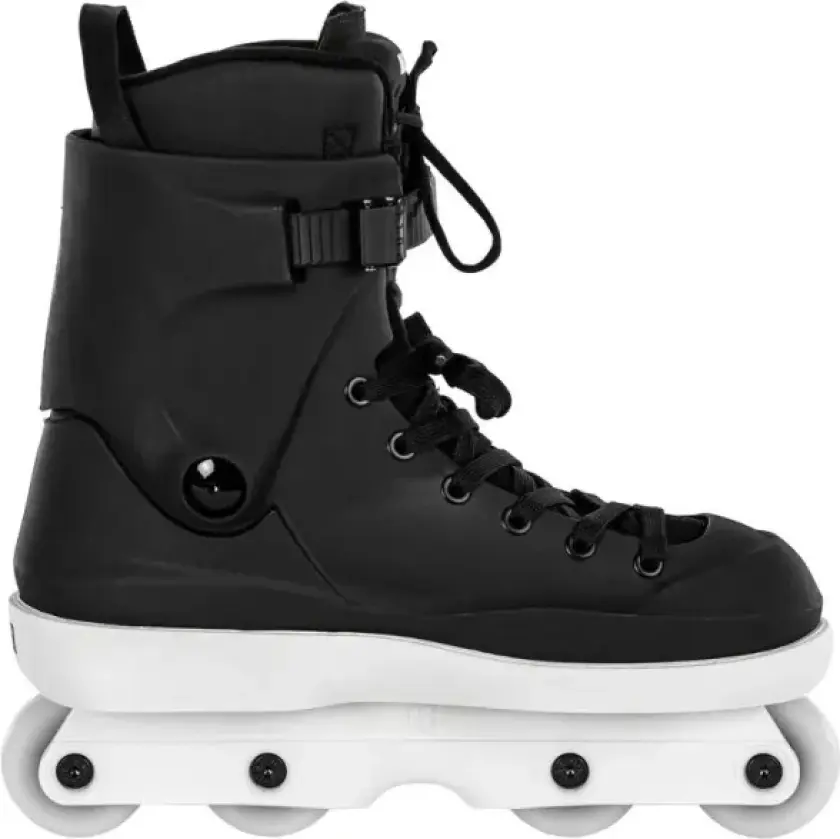 Throne John Bolino V2 Aggressive inlines (Dual - 41-42)