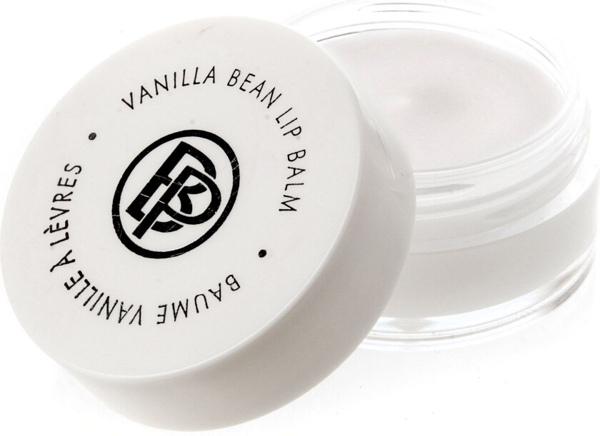BellaPierre Vanilla Lip Balm
