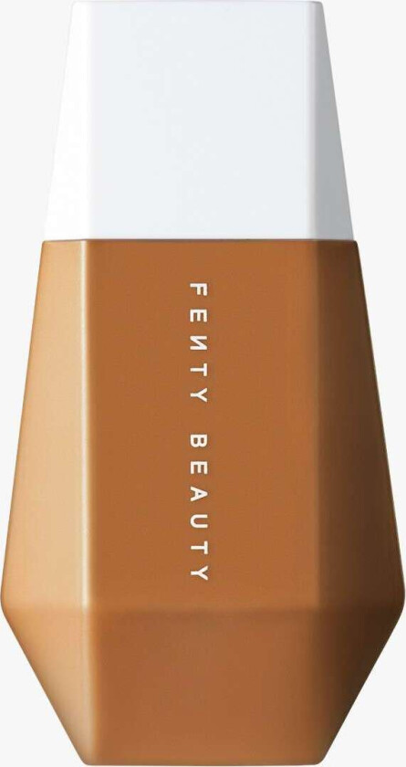 Eaze Drop Blurring Skin Tint 32 ml (Farge: 20)
