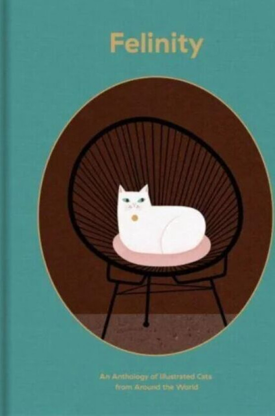 Felinity