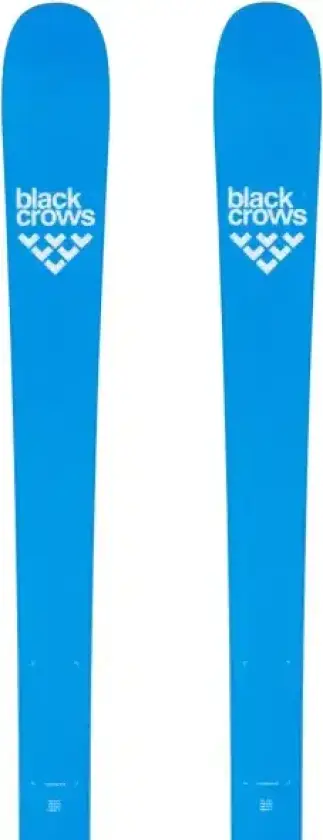 Freeride Toppturski Black Crows Ova Freebird (182cm - 23/24 - 24/25)