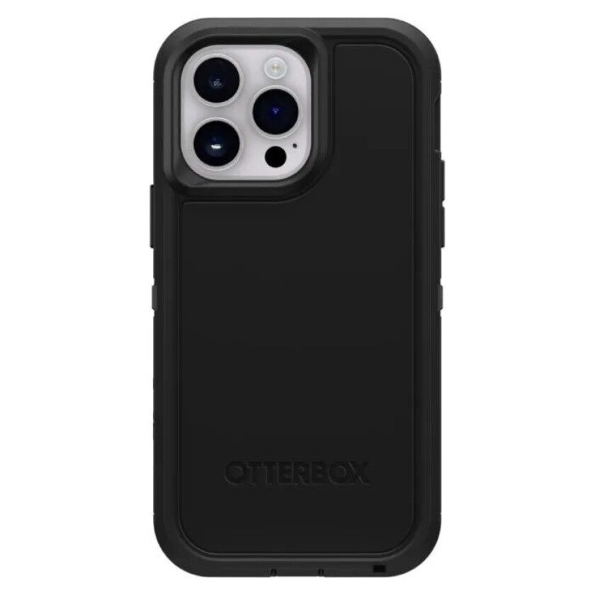 Otterbox Defender XT Robust deksel for iPhone 14 Pro Max