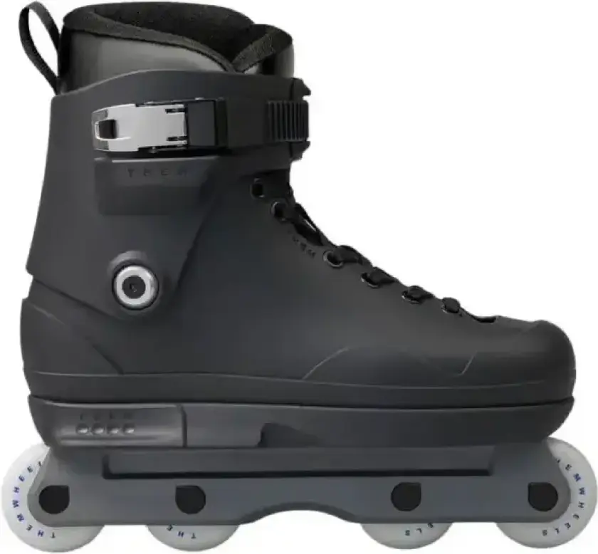 Them 909 Summer Aggressive inlines (Grå - 40-41)