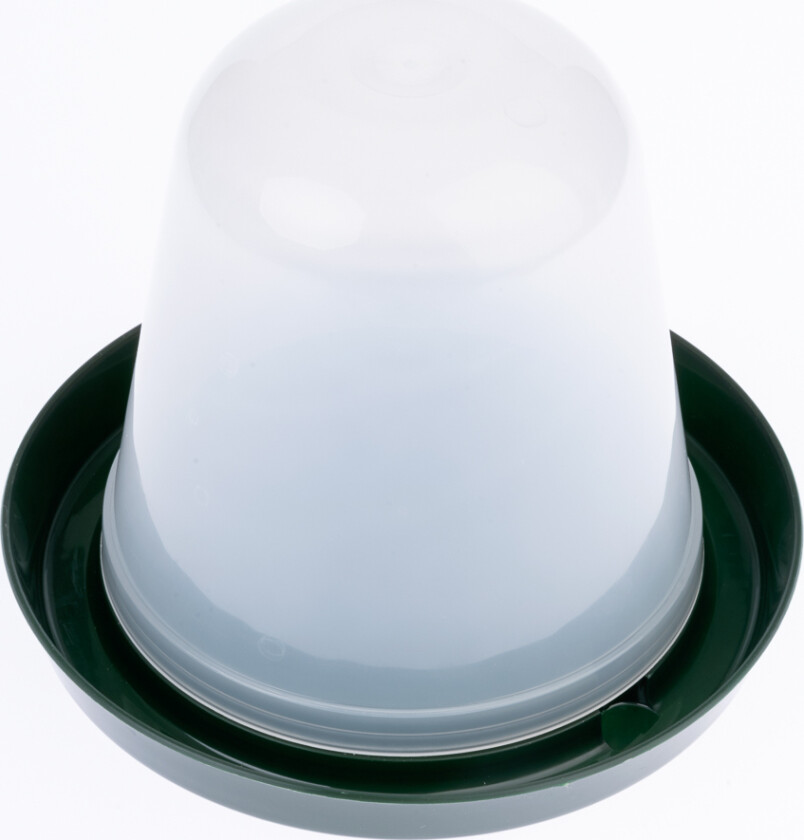 drikkekar for høns Chirpy - 1,5 l / Ø 21