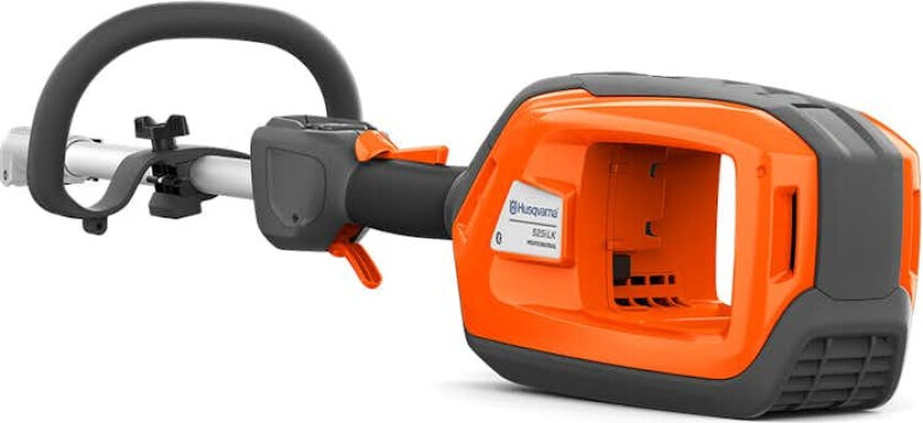 Kombimaskin Husqvarna 525iLK Uten Batteri og Lader