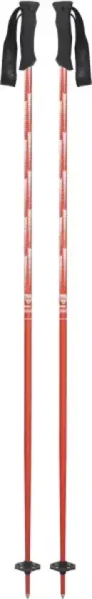 Bilde av Skistaver Black Crows Firmo (110cm - Rød)