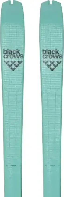 Toppturski Black Crows Mentis Freebird (178cm - 23/24 - 24/25)