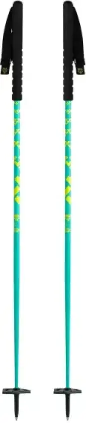 Skistaver Black Crows Oxus (110cm - Grønn)