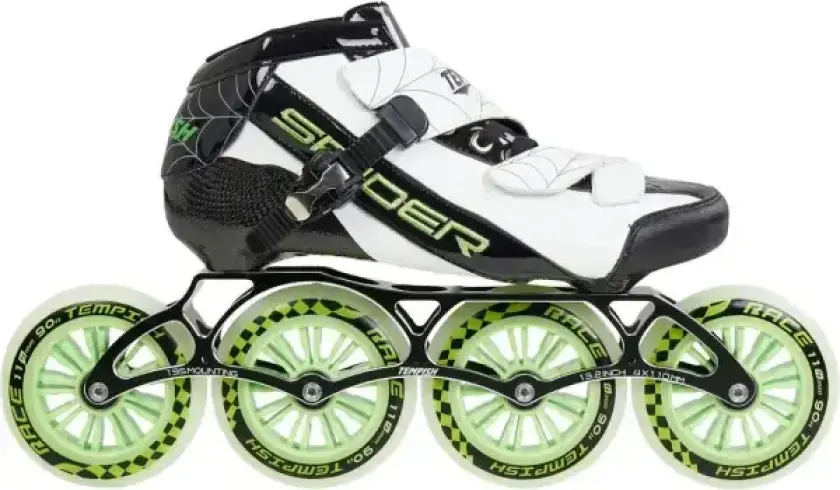 Speed Skates Tempish Spider Inline (42)