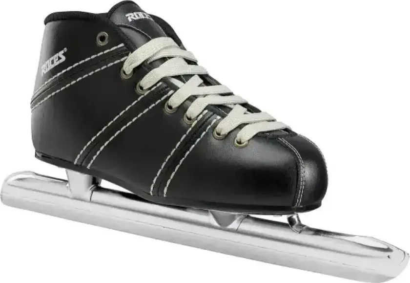 Skøyter Roces Podio (Svart - 38)