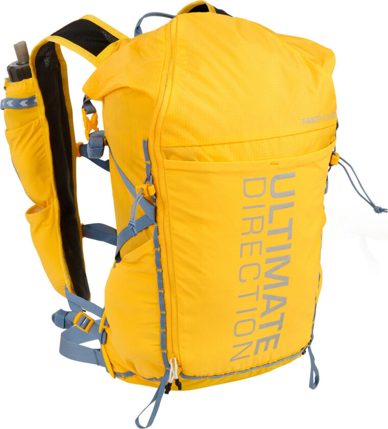 Fastpack 20