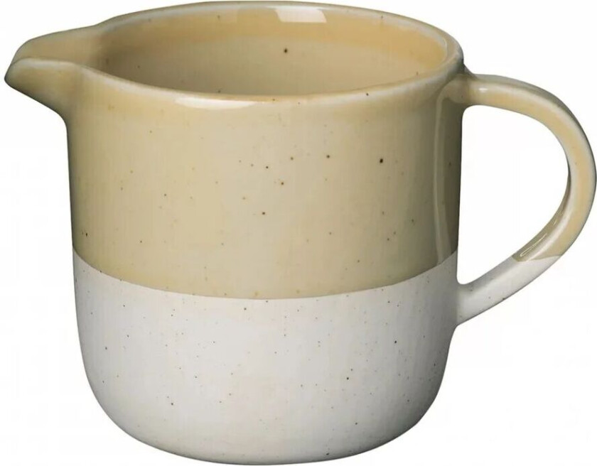 Sablo melkekanne 23 cl Savannah