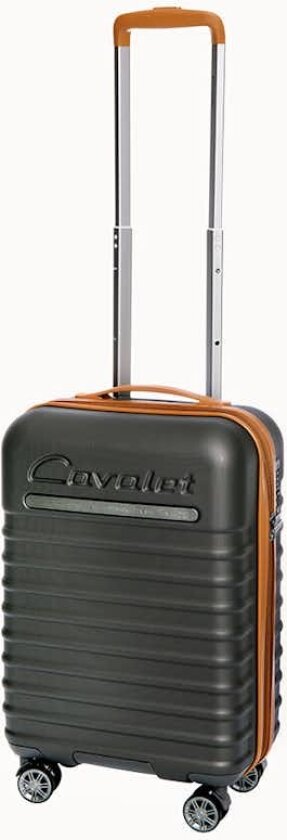 Kabinkoffert Cavalet Pasadena Small