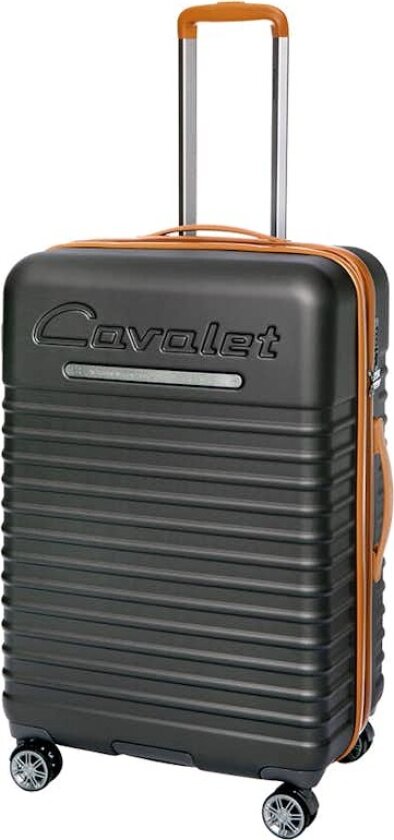Trillekoffert Cavalet Pasadena Large