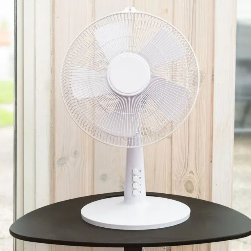 Bordvifte Ø30 cm