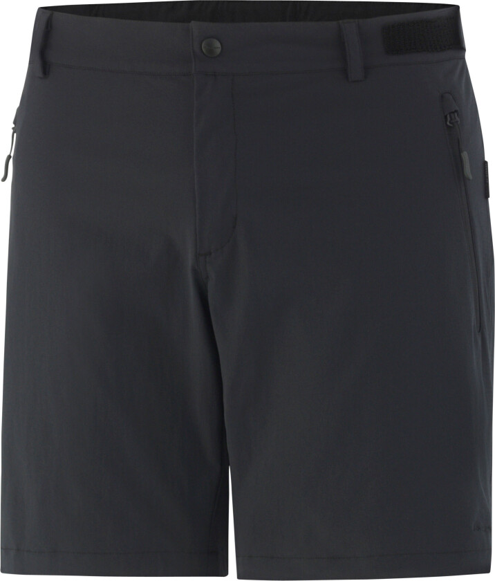 Lomsheim Turshorts Herre Caviar M