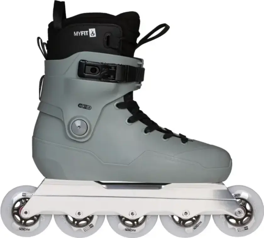 ACT WZ Team Skates (44-45)