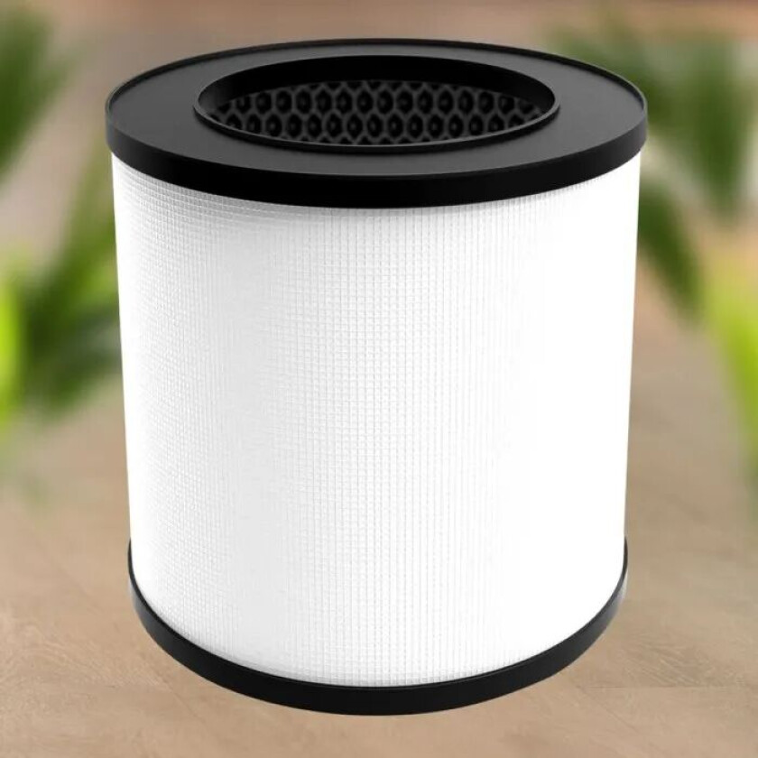 Bilde av Air Purifier Filter for luftrenser