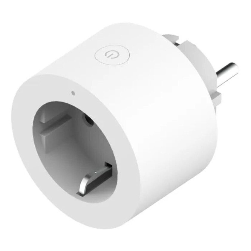 Smart Plug