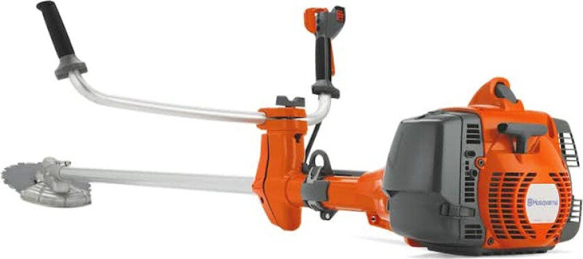 Bilde av Ryddesag Husqvarna 555FX