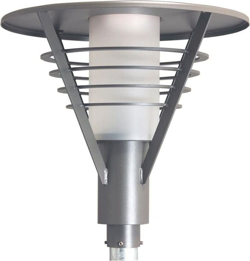 Stolpearmatur Westal Domsand Medi