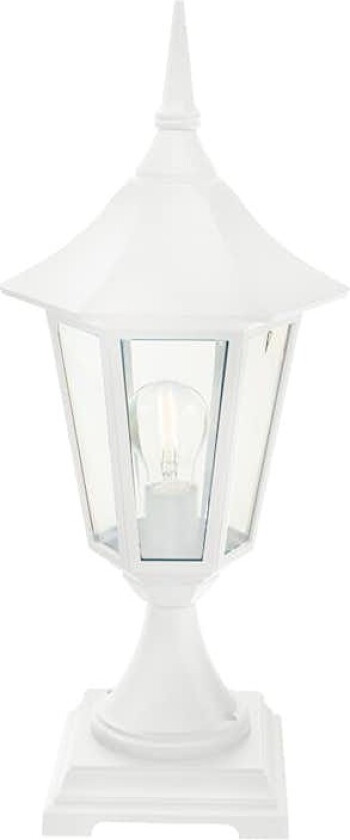 Portlykt Norlys Modena 300