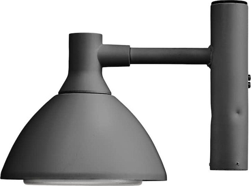 Stolpearmatur Westal Ark Mini 1L