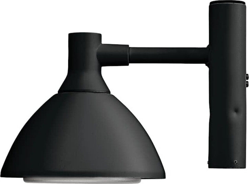 Stolpearmatur Westal Ark Mini 1L