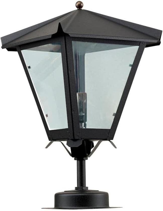 Portlykt Westal Gustav