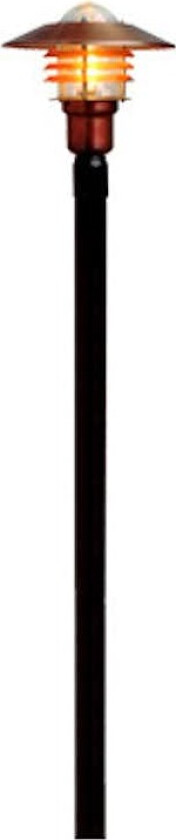 Pullert Westal Tellus 75W