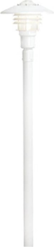 Pullert Westal Tellus 75W